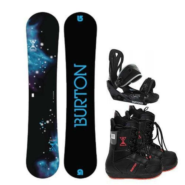 Прокат лиж та сноубордів! Аренда лыж, сноубордов, ботинок, костюмов!