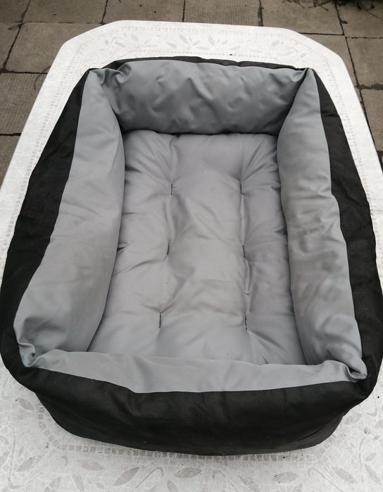 Legowisko dla pupila, darmowa wysyłkałka.