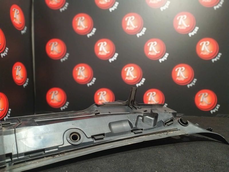 Grelha Torpedo Citroên C3 I (Fc_, Fn_)