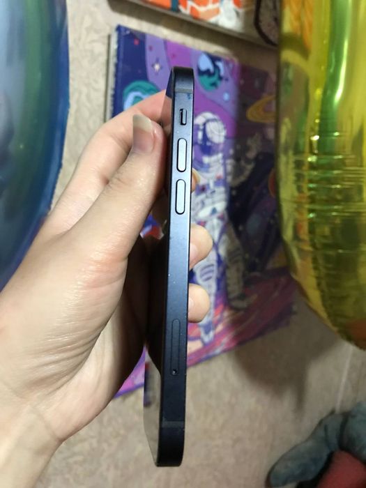 Iphon 12 mini Айфон 12 мини 64ГБ