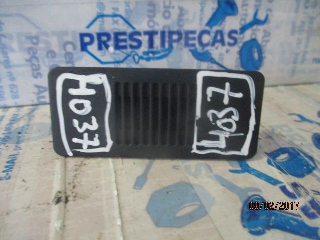 Modulo Diversos 84318380319 BMW E60 2004 530D MICROFONE