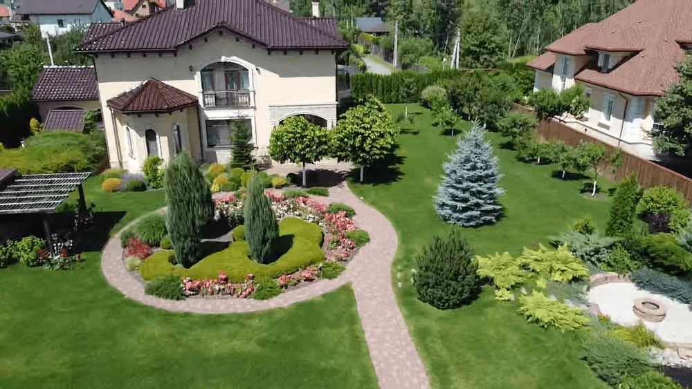 Продаж будинку в Міжріччі | Межречье, 1-а лінія до Десни.