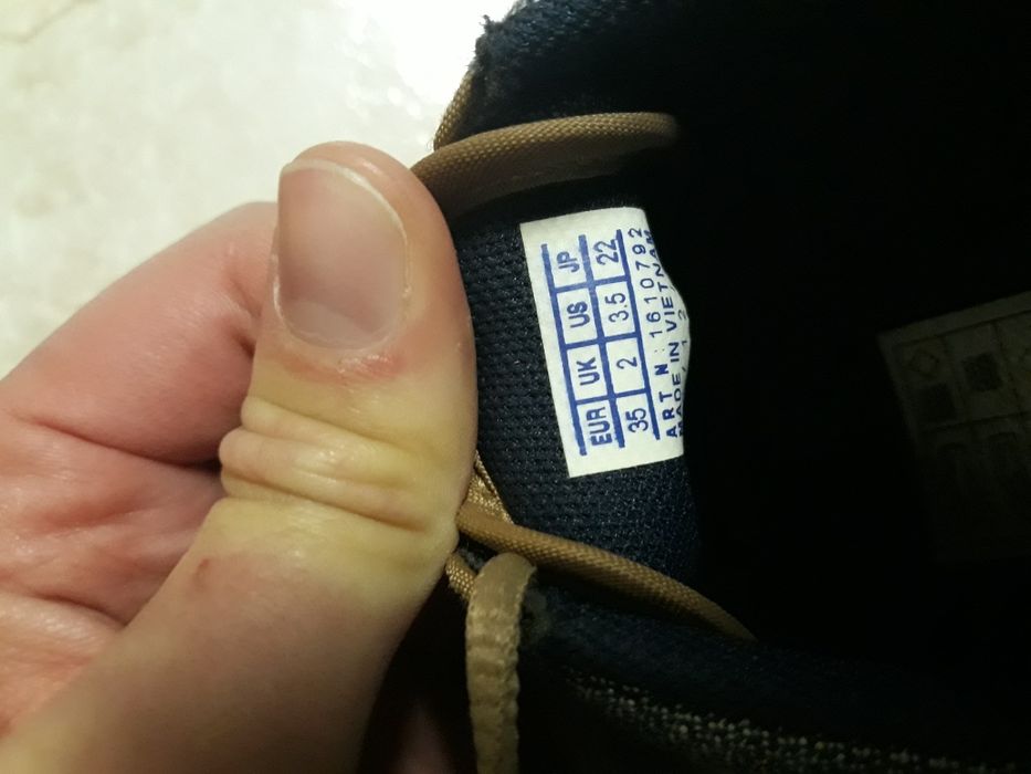 Sapatilhas Le Coq Sportif