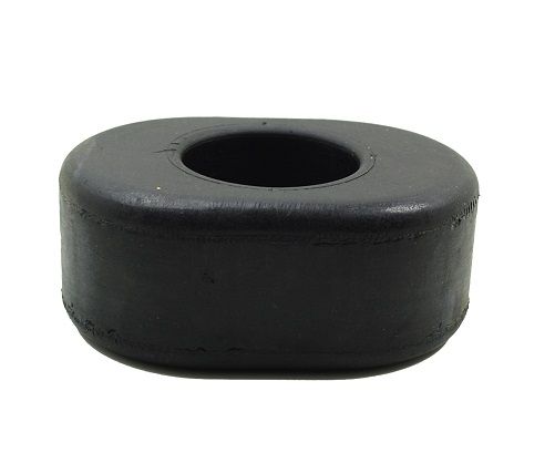 Pierścień guma zaczepu tylnego HL-8011