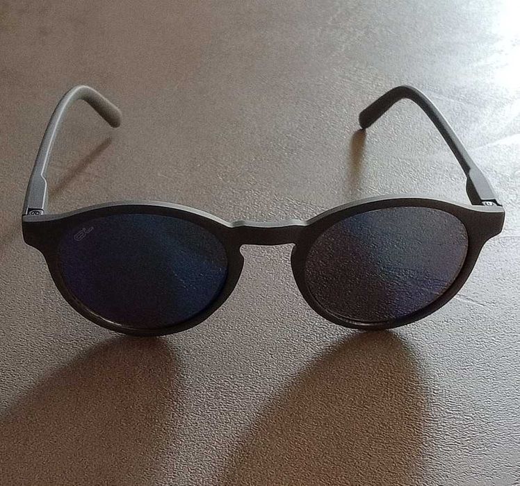 Óculos Sol – Modelo Earth - Novos