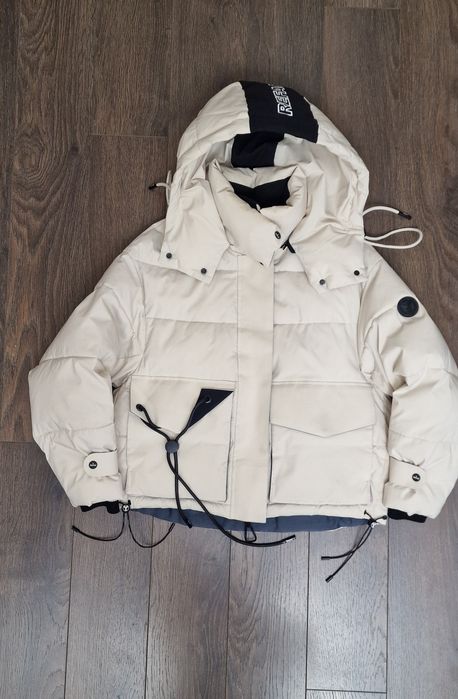 Курточка Yimosis