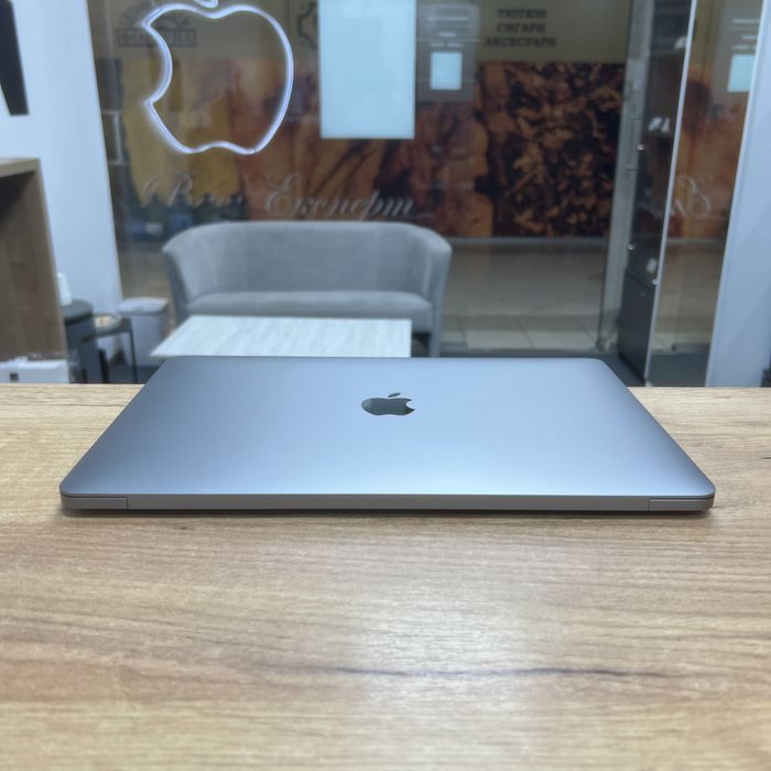 Ідеальний • Macbook Pro 13 2019(2020) i5 • 8Gb • 128Gb • Гарантія! Макбук Київ