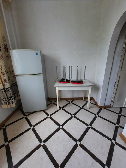 Квартира в центре  на Галины Романовой сутки неділя месяц