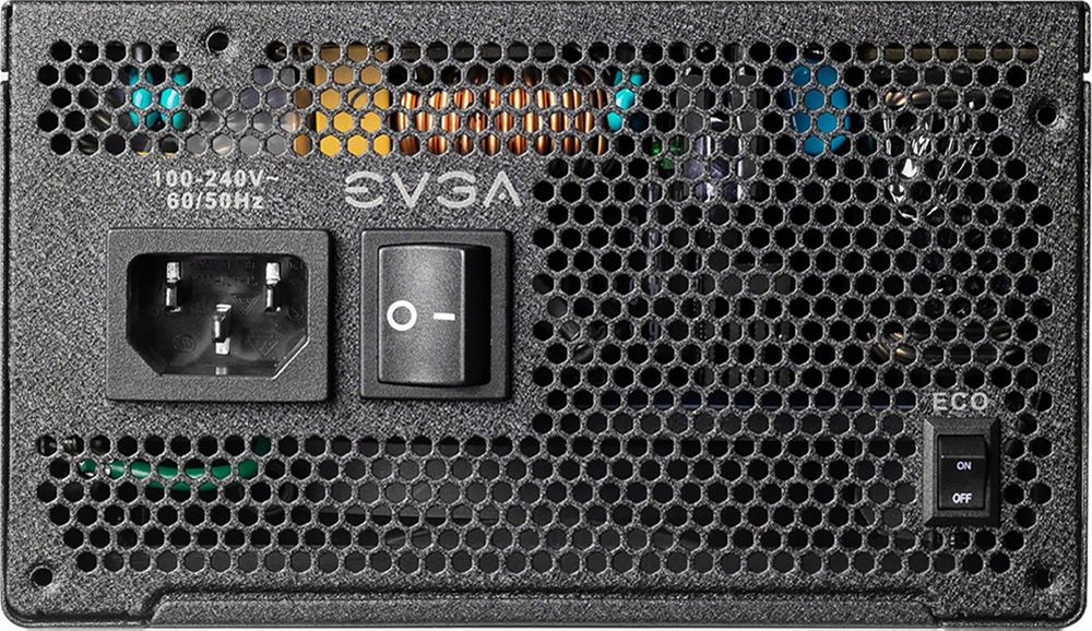 Zasilacz Modularny Evga Supernova 1000 P3 1000W (220-P3-1000)