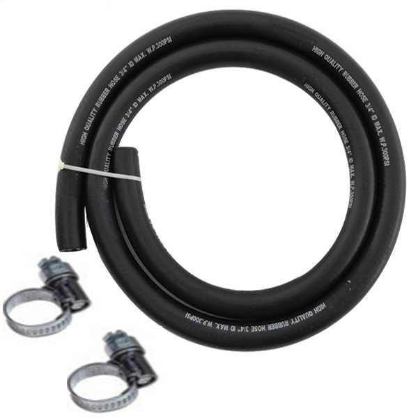 Trempe portátil a gás de 2 queimadores