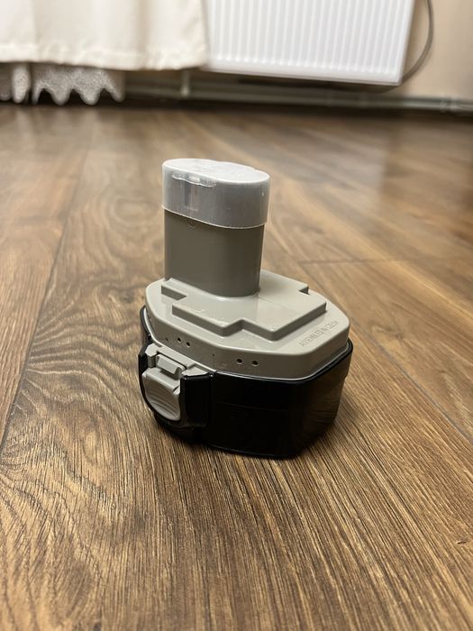 Акумулятор Makita 1435 14.4 V 3.0 Ah