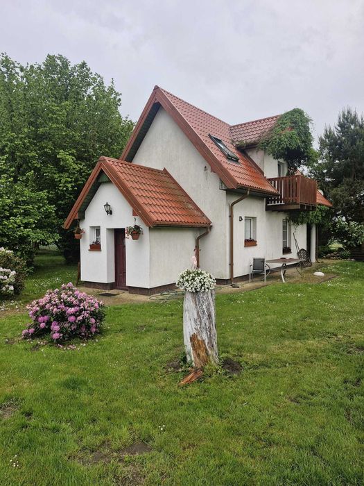 agroturystyka, noclegi pracownicze