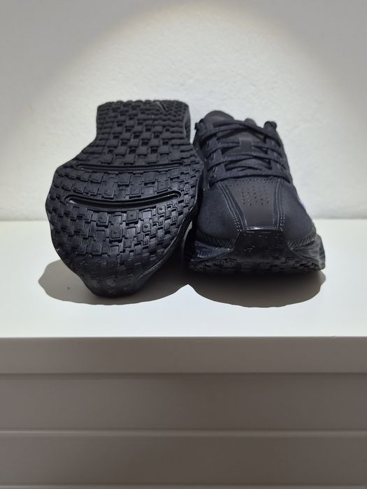 Кросівки Nike AVA ROVER SE, US6Y  24cm  EU38.5,  HV9220 001