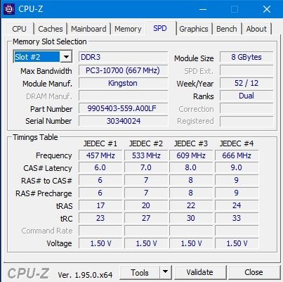 комплект i5-750, Asus P7H55, DDR3-8gb