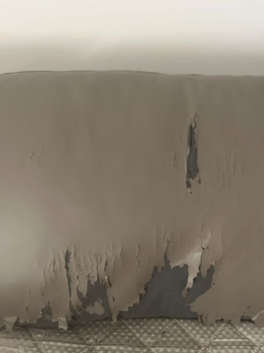 Sofá Relax - 3 lugares