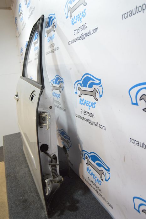PORTA PORTAS FRENTE FRONTAL DIREITA CITROEN C4 GRAND PICASSO I 1 MK1