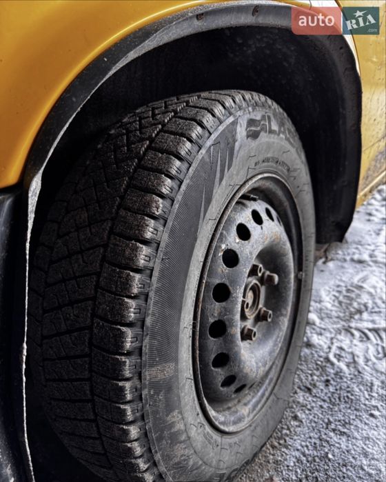 Продам T4 В гарному стані