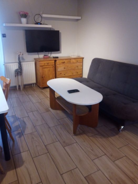 Kwatery pracownicze stargard