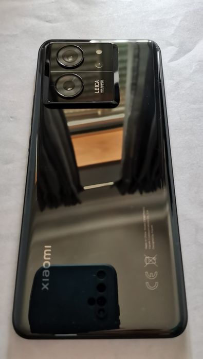 Xiaomi 13T com garantia