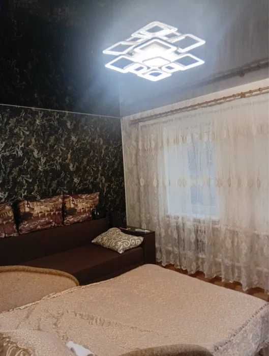 продам дом пос.Ясное за 16000дол.