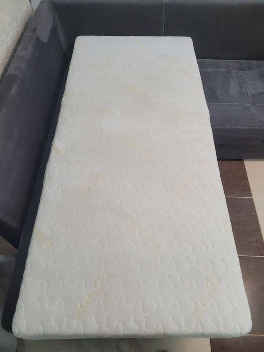 Срочная химчистка мебели