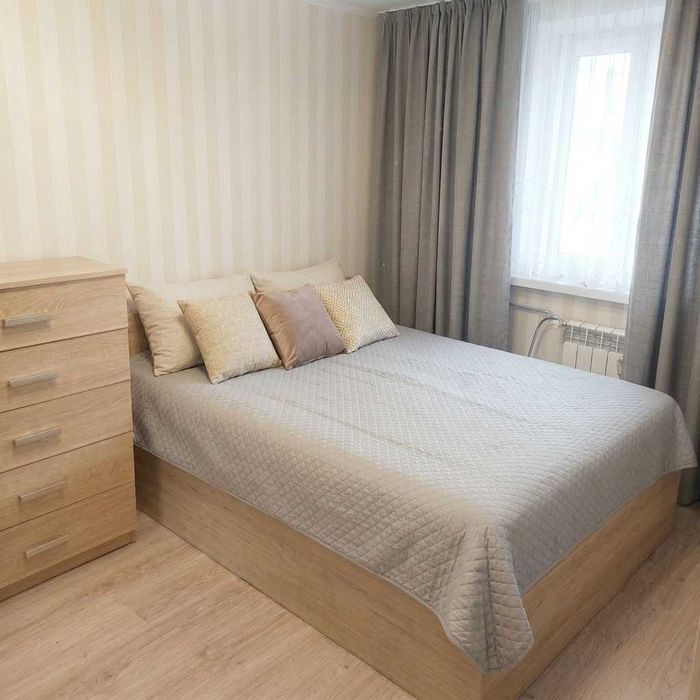 3 pokoje | Po generalnym remoncie | Ścisłe centrum Skierniewic | 53,84 m²