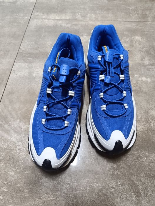 Чоловічі кросівки Nike Zoom Vomero 5 Roam  Racer Blue 41, 42,44