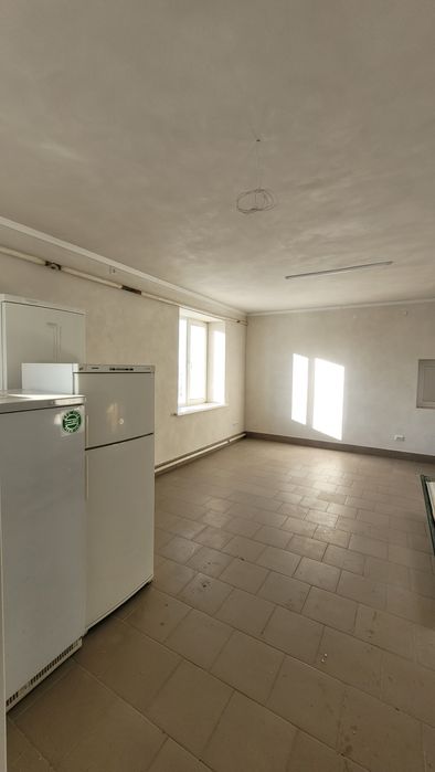 Продаю комерційне приміщення БЕЗ комісії для покупця