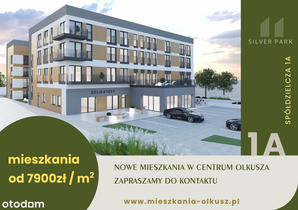 Zdjęcie 3