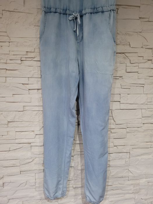 Kompinezon Reserved 40