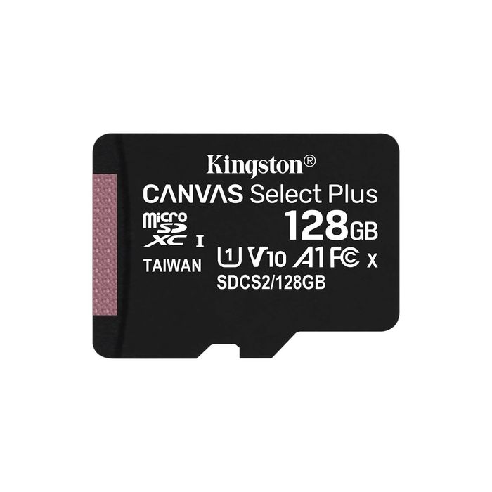 Карти пам'яті Micro SD 128/256гб.