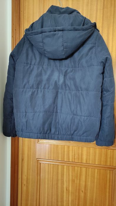 Tiffosi Casaco 164 cm