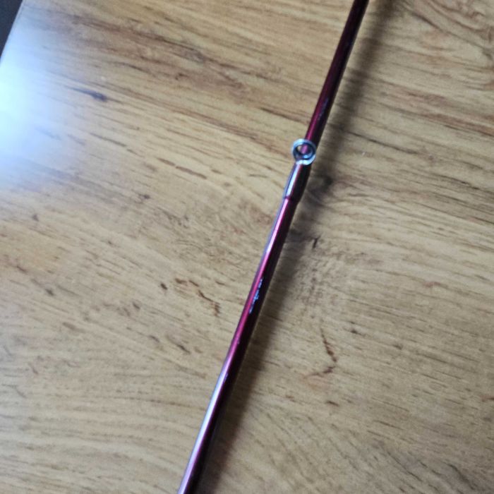 Westin W6 Finesse Shad  12g-38g