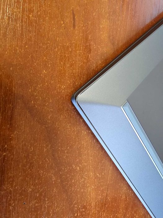 Бізнес-ноутбук HP ZBook Firefly 14" G8 i7-1165G7, RAM 32GB, SSD 1TB