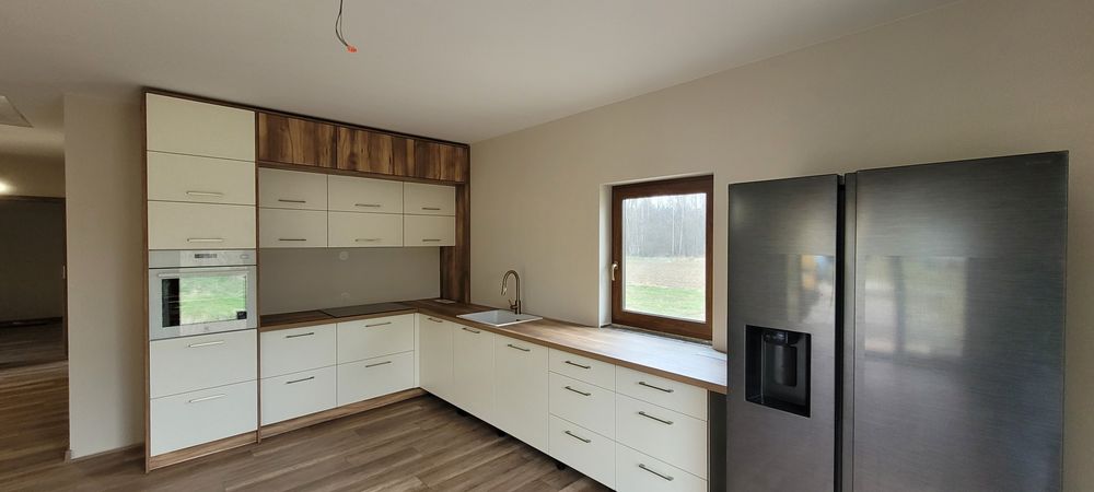 Meble na wymiar,kuchnie,szafy wnękowe ,meble do łazienki