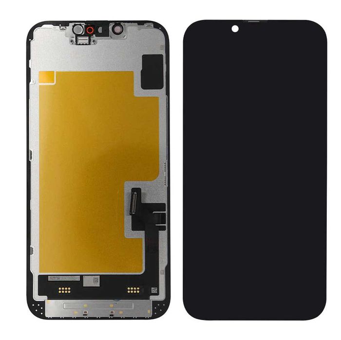 Ecrã LCD Display Touch Apple iPhone 14 / 14 Plus Portes Grátis63825196251651121