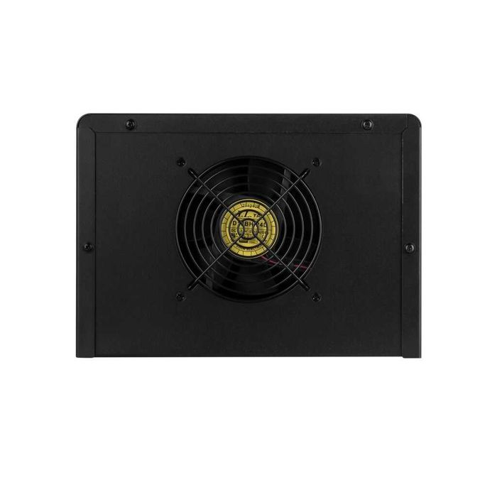 ДБЖ (ИБП) з правильною синусоїдою 24V LPE-W-PSW-5000VA+ (3500Вт) 1-50A