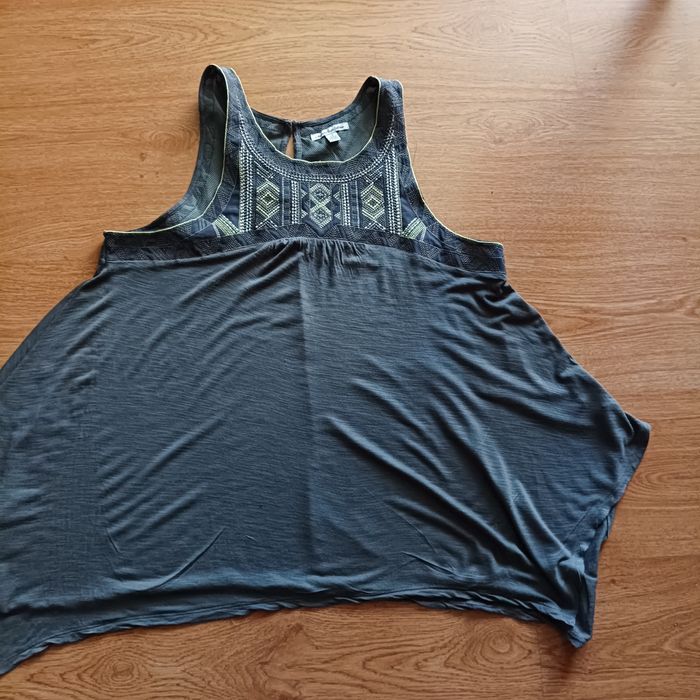 82* Bluzka/tunika rozmiar M/L