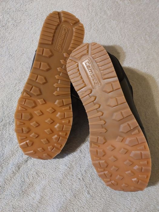 Buty Campus rozm 41