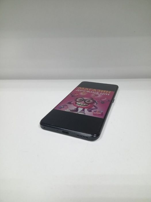 Смартфон Realme GT Neo 3 RMX3563 12+8/256 Гб