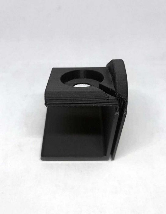 Base de carregamento para Apple Watch / Dock carregamento Apple Watch