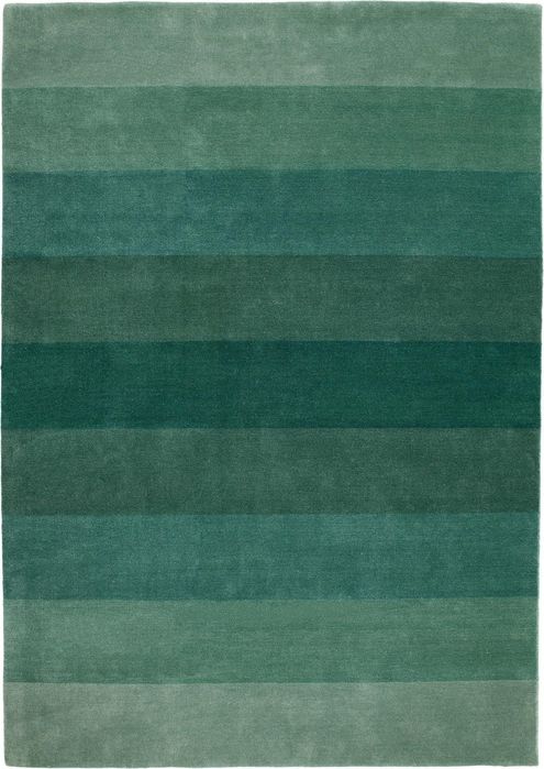 Dywan Ikea 100 %wełna Nodëbo 170 * 240