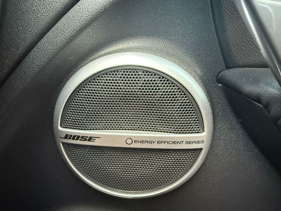 Renault megane 3 coupe gtline bose idition