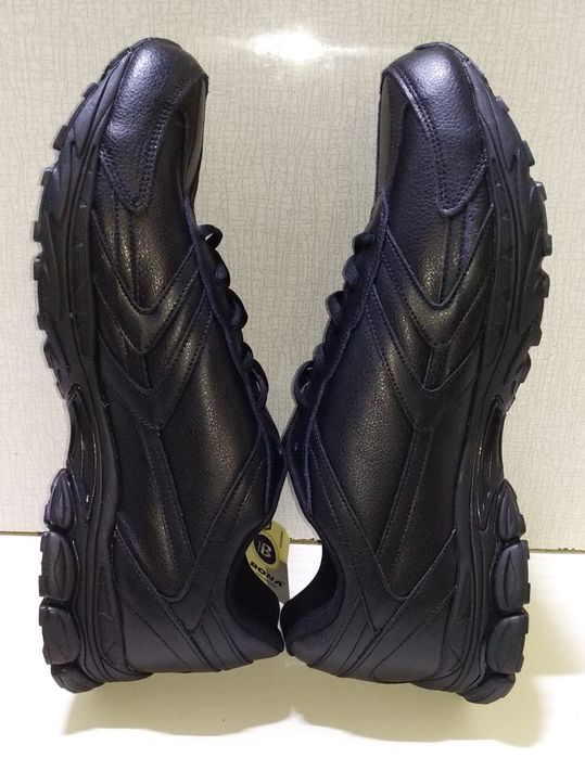 Кросовки мужские всесезонные Bona 50-й размер