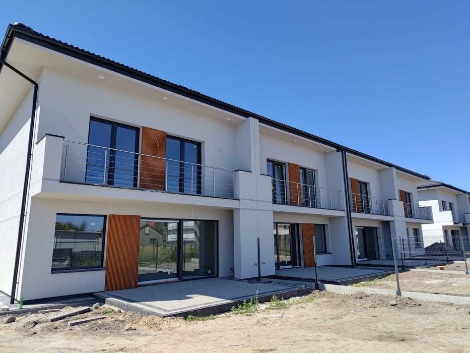 Balustrady nierdzewne, schody zabezpieczenia okienne