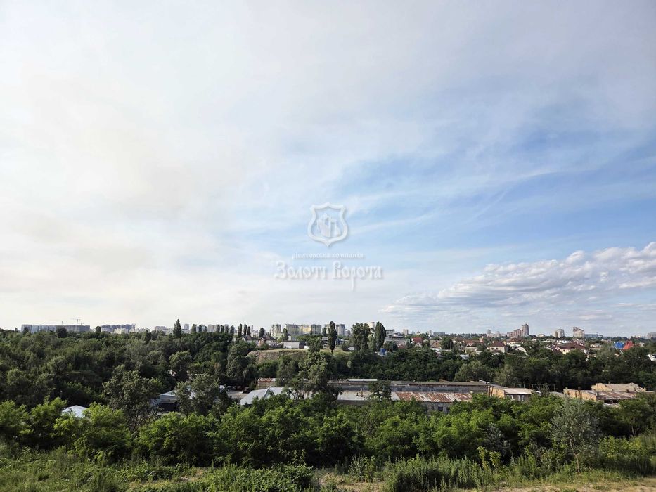 Квартира, 2к. Євроремонт. ЖК Нова Англія. Михайла Максимовича, 24Г, Голосіїв