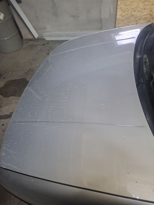Автозапчастини ваг