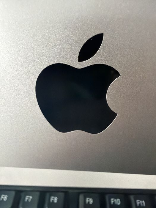 Desktop Imac A1418