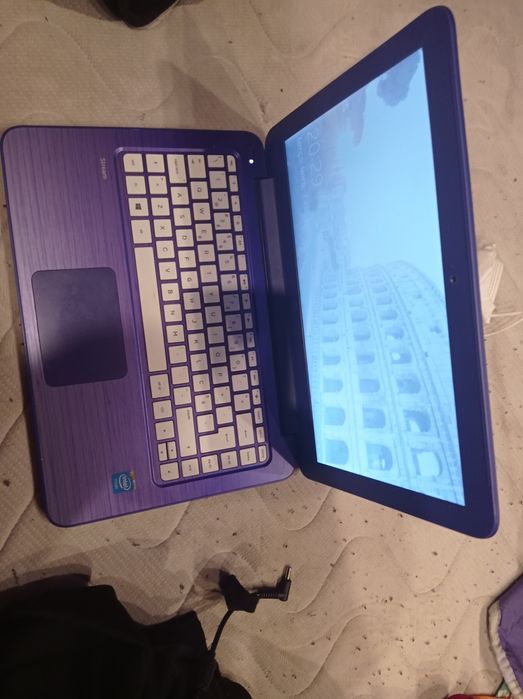 Portable as good as new64309677306755124