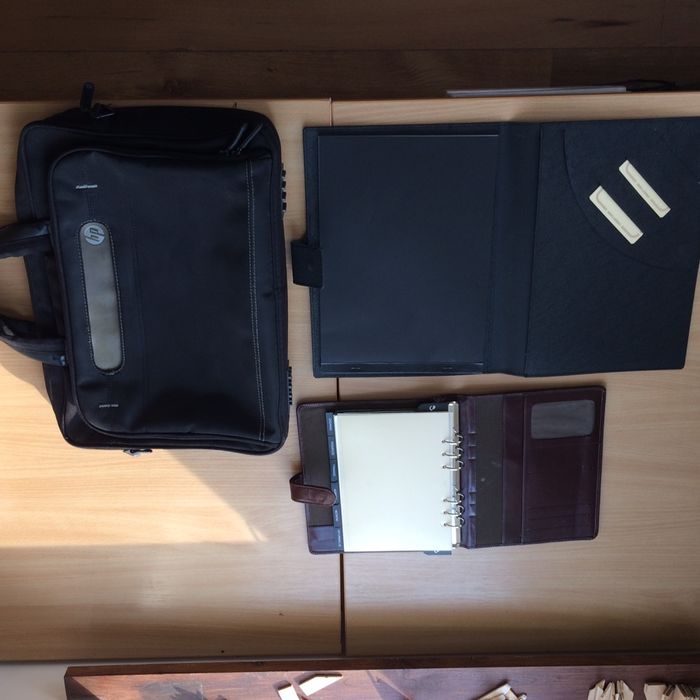 Torba na laptopa 15cali